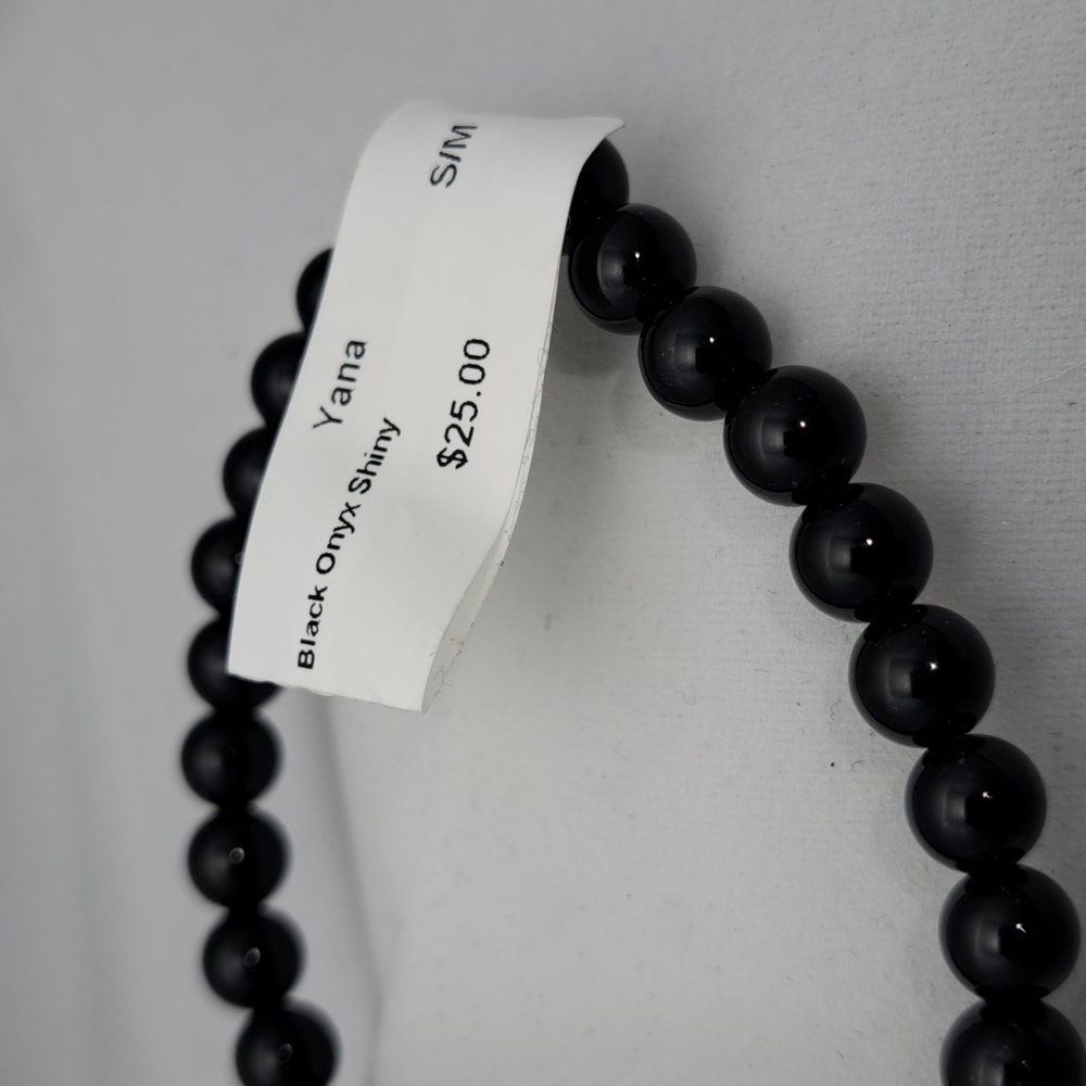 Yana Beaded Bracelet